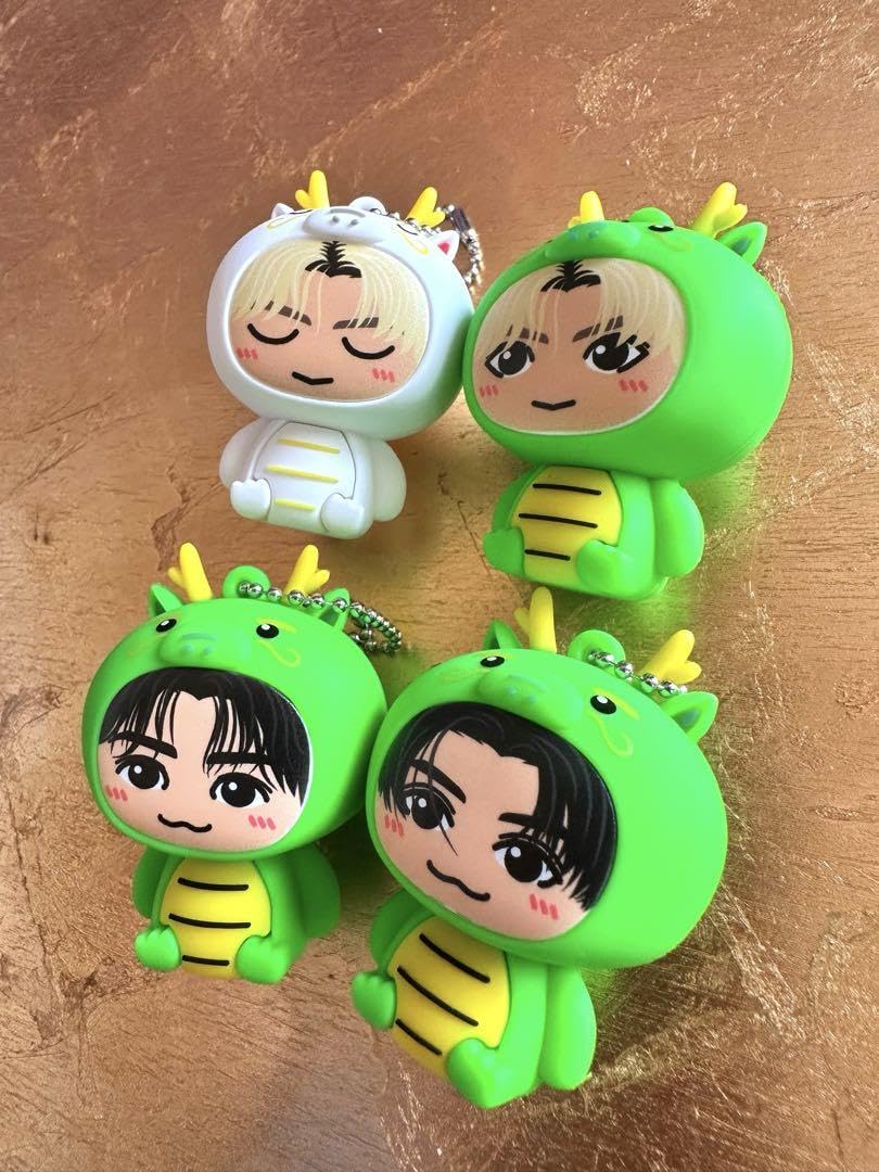 FANTASTICS ファンタ 虎 着ぐるみキーホルダー コンプセット Amazon.co.jp: FANTASTICS 着ぐるみキーホルダー 辰 八木勇征